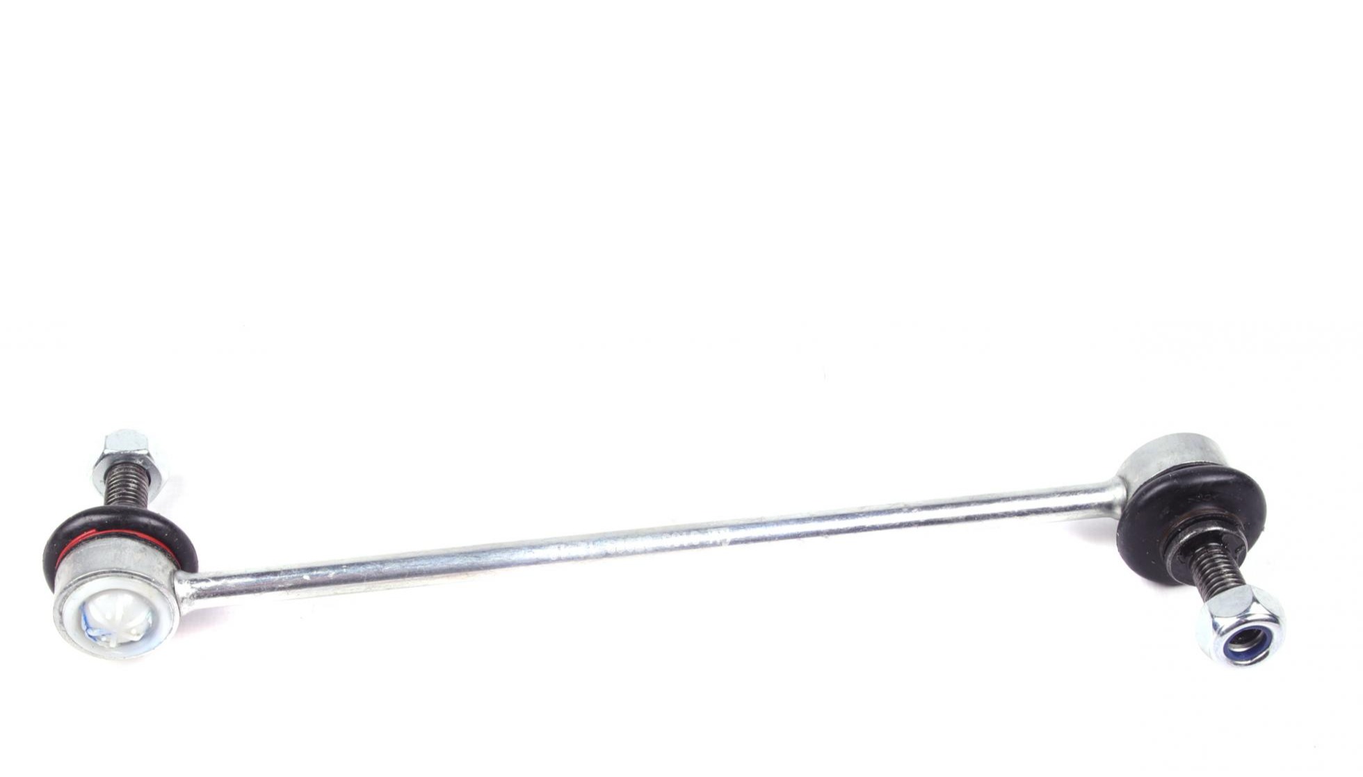 07989 FEBI BILSTEIN